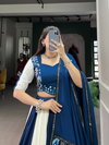 Lnb1714 Pure Rayon Printed Lehenga Choli Wholesale Market In Surat